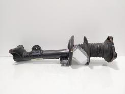 Amortizor stanga fata, cod A2043201066, Mercedes Clasa C (W203), 2.2 CDI (id:674634)