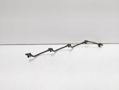 Rampa retur injector, Ford Kuga I, 2.0 TDCI, UFBA (id:700924)
