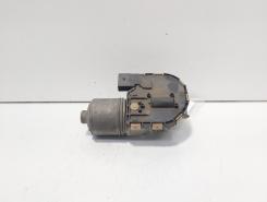 Motoras stergator stanga fata, cod 5M0955119A, Vw Golf 5 Plus (5M1) (id:701197)