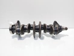 Vibrochen, cod 03L, Skoda Octavia 2 (1Z3), 1.6 TDI, CAY (id:701186)