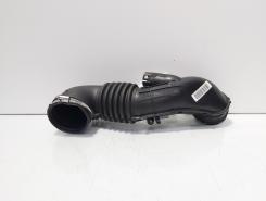 Tub turbo, cod 7804846, Bmw 3 (E90), 2.0 diesel, N47D20A (id:700881)
