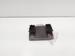 Calculator motor ECU, cod 8973065750 , Opel Astra G, 1.7 DTI, Y17DT (id:402544)