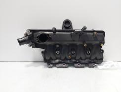 Galerie admisie, cod 55207034, Fiat Doblo Cargo (223), 1.3 M-JET, 199A2000 (id:700898)