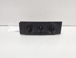 Panou comanda ac, cod 6Y0820045A, Skoda Fabia 1 (6Y2) (id:700044)