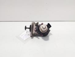 Egr, cod 8513132-07, Bmw X3 (F25), 2.0 diesel, B47D20A (id:571637)