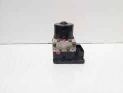 Unitate control ABS, cod 13157577, Opel Astra H (id:543075)