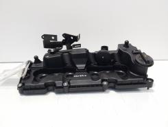 Capac culbutori, Vw Golf 7 (5G) 1.6 TDI, CLH (id:660937)
