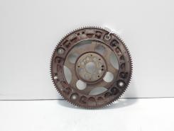 Coroana volanta, cod 7797964-05, Bmw 5 Gran Turismo (GT), 2.0 diesel, N47D20C (id:700879)