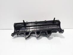 Capac culbutori, cod 8200629199G, Renault Clio 3 1.5 DCI, K9K770 (id:700877)