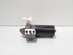 Electromotor, cod 7801203-03, Bmw 3 Touring (E91), 2.0 diesel, N47D20C (id:700890)