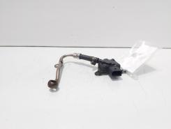 Senzor presiune gaze, cod 7808013-01, Bmw X1 (E84), 2.0 diesel, N47D20C (id:700897)
