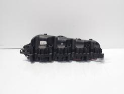 Galerie admisie cu clapete, cod 03L129711AG, VW Passat Variant (3C5), 2.0 TDI, CBB (id:700912)
