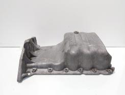 Baie ulei, cod GM9128621, Opel Corsa D, 1.4 benz, Z14XEP (id:700862)