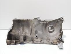 Baie ulei, cod 1113-7803073, Bmw X1 (E84), 2.0 diesel, N47D20C (id:700874)