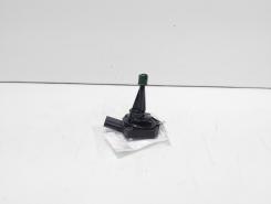 Sonda nivel baie ulei, cod 04E907660D, Vw Polo (6R) 1.4 TDI, CUS (id:701182)
