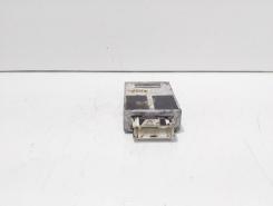 Motoras soft close haion, cod 913125-102, Bmw 5 Gran Turismo (GT) (id:701179)