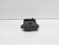 Releu bujii, cod E2110022367, Bmw 3 (E90), 2.0 diesel, N47D20C (id:700894)