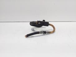 Senzor presiune motorina, cod 78022439-03, Bmw 3 (E90) (id:700895)