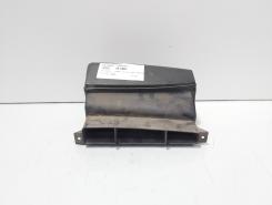 Difuzor captare aer, cod 1K0805962E, Vw Passat Variant (365) (id:701300)
