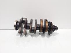 Vibrochen, cod 03DD, Vw Polo (9N) 1.2 benz, BMD (id:700928)