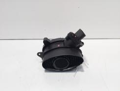 Debitmetru aer, cod 1362-77870760, 0928400468, Bmw 3 (E46), 2.0 diesel, 204D4 (id:701310)