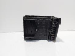 Tablou sigurante, cod 1K0937125A, VW Golf 5 Variant (1K5) (id:701301)