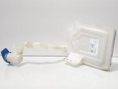 Vas strop gel cu 1 motoras, cod 1K0955453Q, VW Golf 6 (5K1) (id:701299)