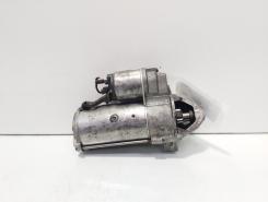 Electromotor, cod 068911024E, Vw Passat Variant (3B6) 1.9 TDI, AWX, 5 vit man (id:694049)