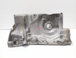 Baie ulei, cod 1113-7803072.06, Bmw X3 (F25) 2.0 diesel, N47D20C (id:649704)