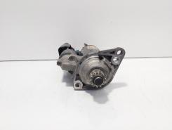 Electromotor, cod 02Z911024H, Seat Toledo 4 (KG3) 1.6 TDI, CAYC, 5 vit man (id:701201)