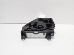 Tablou sigurante, cod 9210857-02, Bmw 7 (F01, F02) (id:701176)