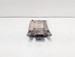 Modul mentinere banda stanga, cod 6795552, Bmw 5 Gran Turismo (GT) (id:701175)