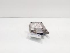 Modul mentinere banda dreapta, cod 6795551, Bmw 5 Gran Turismo (GT) (id:701174)
