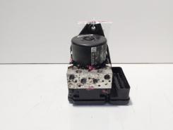 Unitate control ABS, cod 1K0907379CE, 1K0614517BE, Vw Golf 6 (5K1) (id:674893)