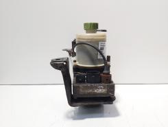 Pompa servo directie Koyo, cod 6Q0423155AA, 6Q0423371A, Skoda Fabia 1 Combi (6Y5) 1.4 TDI, BNM (id:701557)
