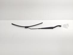 Brat stergator dreapta fata, cod 9653276380, Peugeot 307 SW (id:701315)