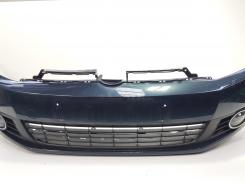 Bara fata cu proiectoare, Vw Golf 6 (5K1) (id:701279)