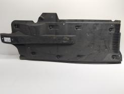 Scut caroserie dreapta, cod 6RA825202, Seat Toledo 4 (KG3) (id:701617)