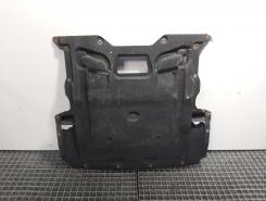 Scut motor, Bmw 5 Touring (F11), 2.0 diesel, N47D20C (id:701651)