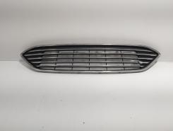 Grila bara fata centrala, Ford Focus 3 Turnier (id:701640)