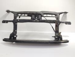 Panou frontal, Vw Golf 5 (1K1) (id:701645)