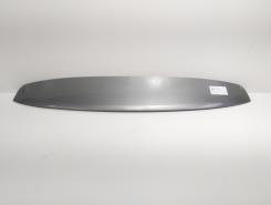 Eleron luneta, cod 7223119, Bmw 5 Gran Turismo (GT) (id:701185)