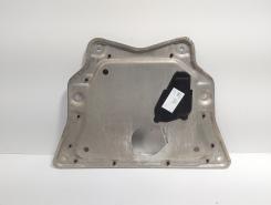 Scut motor, cod 67730000, Bmw X5 (E70), 3.0 diesel, 306D3 (id:701653)