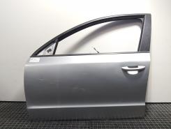 Usa stanga fata, Skoda Superb II (3T4) (id:700008)