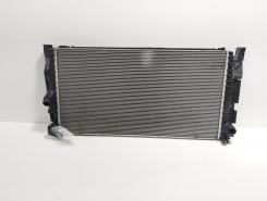 Racitor racire apa, cod 8645783, Mini Cooper S (F55), 2.0 benz, B48A20A (id:700832)