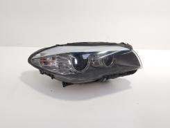 Far dreapta cu lupa, Bmw 5 Touring (F11) vol pe dreapta (id:701655)