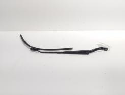 Brat stergator dreapta fata, cod 9653276380, Peugeot 307 SW (id:701315)