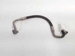 Conducta clima, cod 1K0820721BD, Vw Golf 5 Variant (1K5) 1.9 TDI, BLS (id:701652)