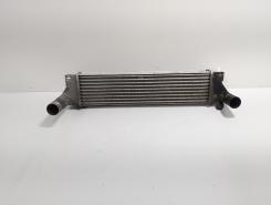 Radiator intercooler, Land Rover Freelander (LN) 2.0 diesel, 204D3 (id:701458)