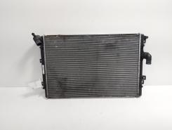 Radiator racire apa, cod 5N0121253L, Vw Tiguan (5N) 2.0 TDI, CFG (id:701452)